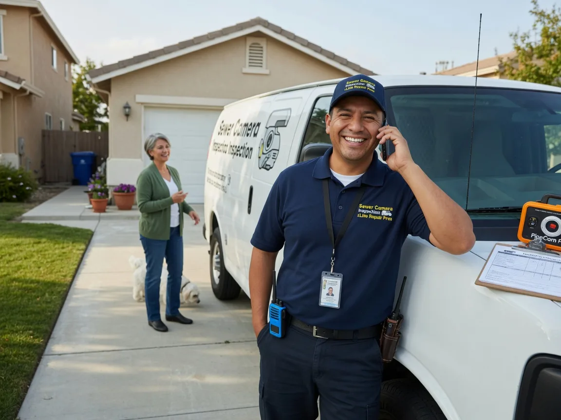 Sewer Line Repair Bath, NY FAQs